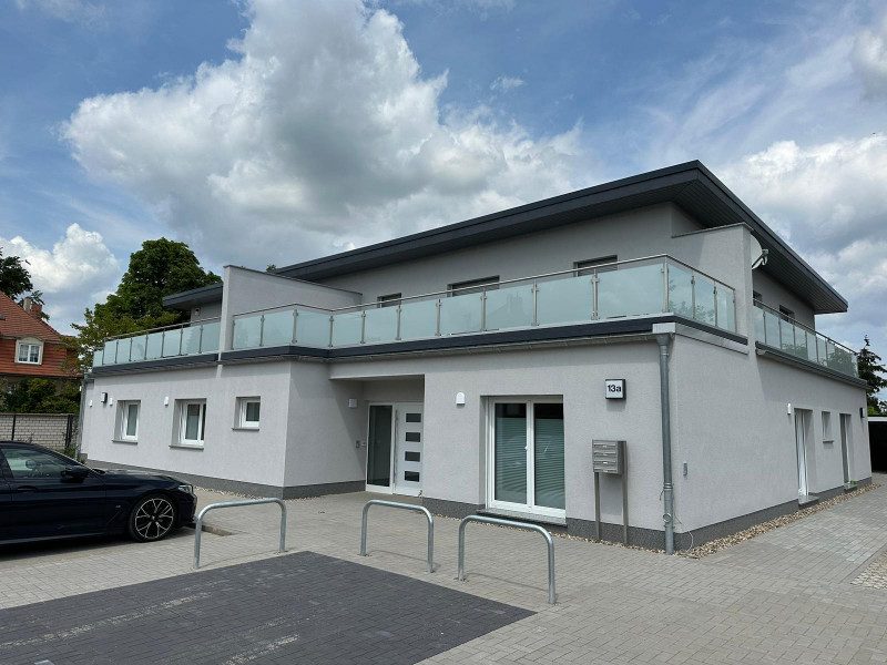 Haus 2504